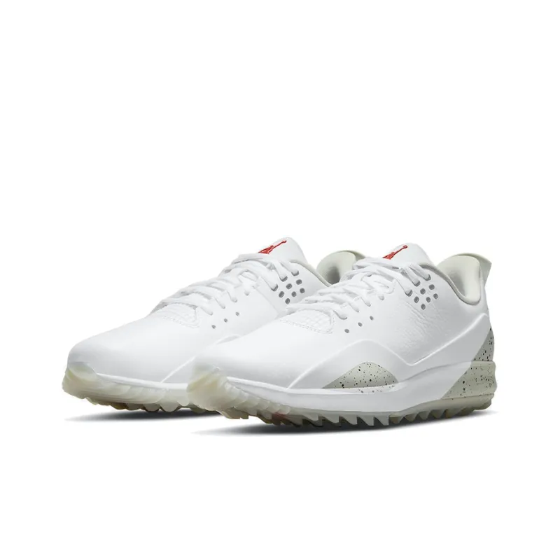 Jordan Adg 3 Golf White Cement-2