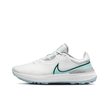 Nike Infinity Pro 2 Wide 'White Copa'