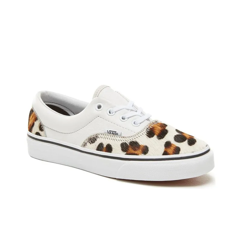 Vans Era 'Calf Hair'-2