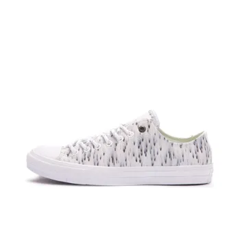 Converse Chuck Taylor All Star Ii Ox Futura Skyfall