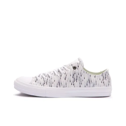 Converse Chuck Taylor All Star II Ox Futura Skyfall