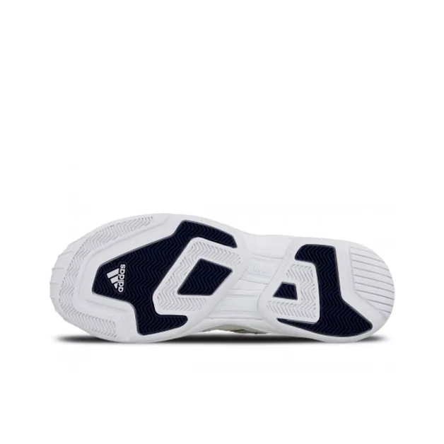 SS2G Adidas 'Workshop'-4