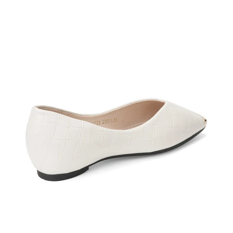 OMS Women's Casual Shoes Women's Black/Apricot-9