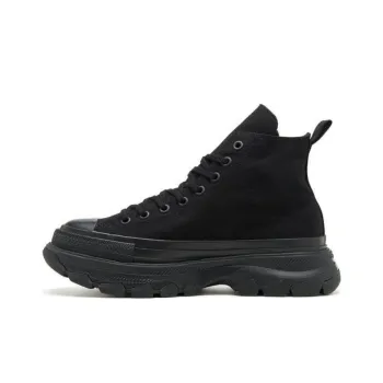 Converse Chuck Taylor All Star 1970s 100 Trek Wave Mn Hi