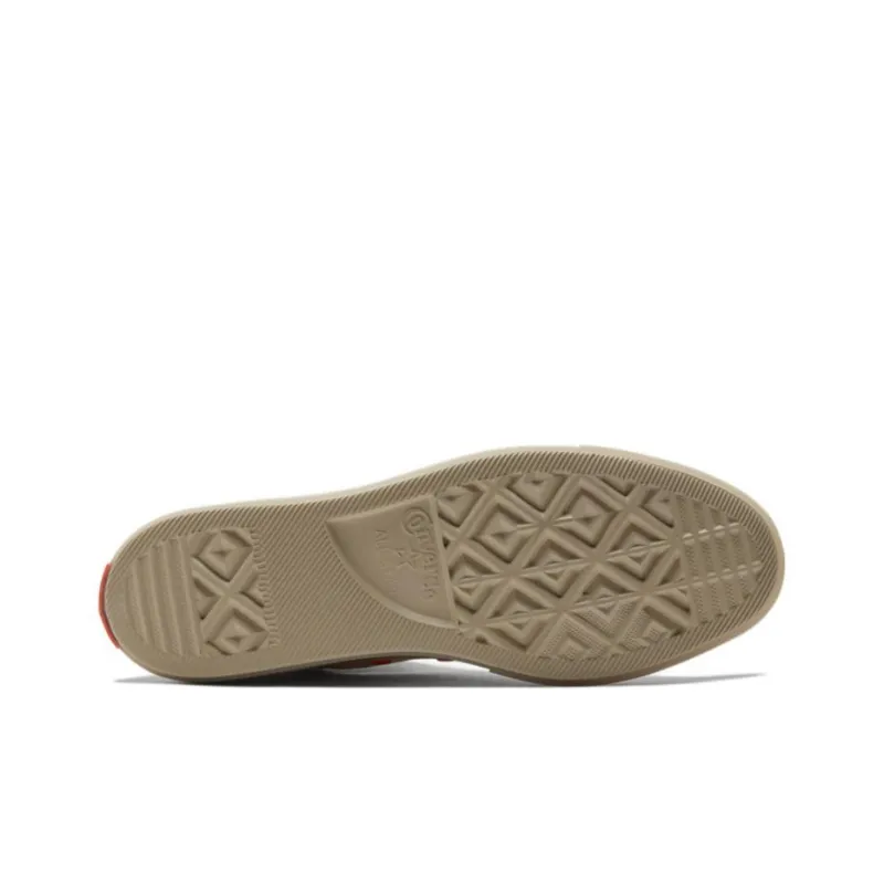 Chuck Taylor All Star Converse Cx Crafted Comfort High 'Desert Sand'-5