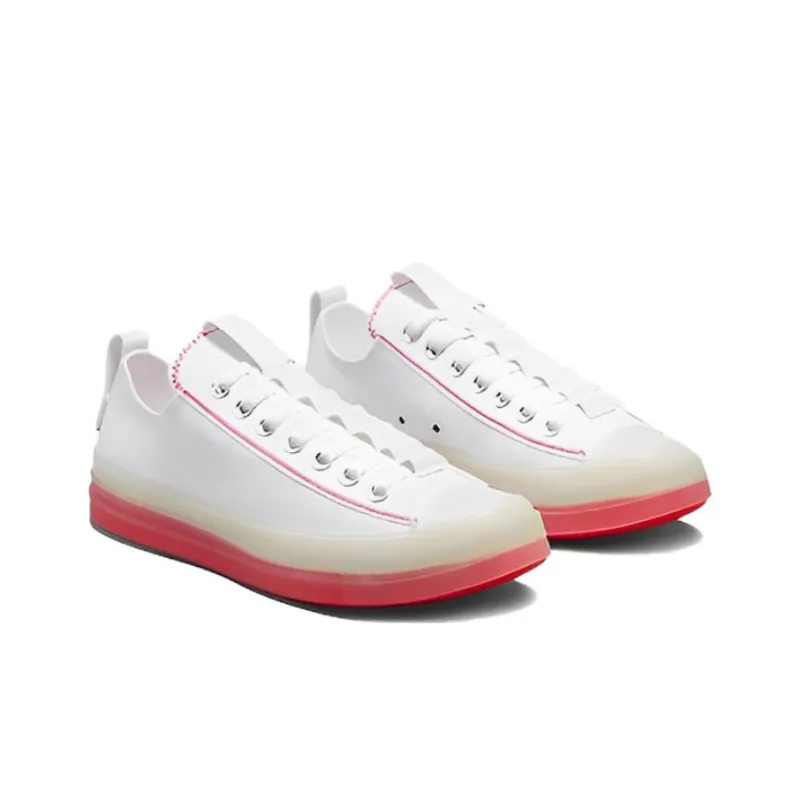 Chuck Taylor All Star Converse Cx Explore Low 'Color Pop'-2