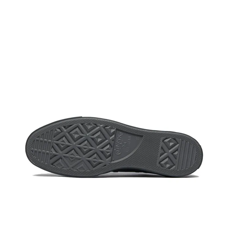 Converse Chuck Taylor All Star 70 Ox A COLD WALL Pavement-4