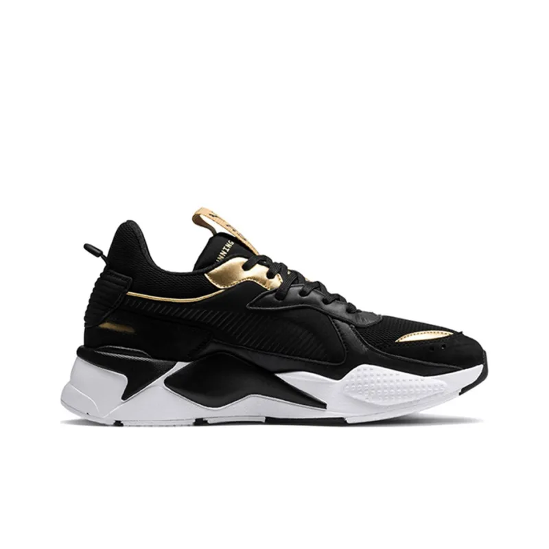 PUMA RS X 'Trophy Gold'-1