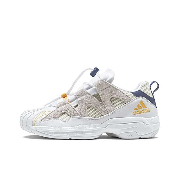 SS2G Adidas 'Workshop'-0