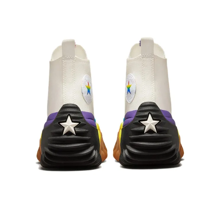 Converse Run Star Motion Platform Pride 2022-4