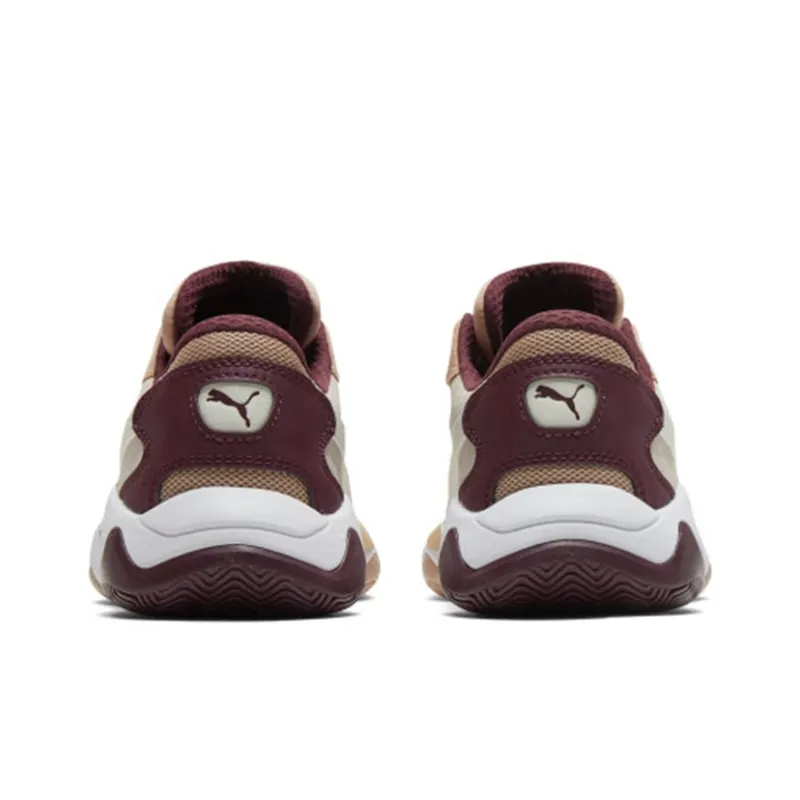 PUMA Storm Sd 'Khaki' Women's-3
