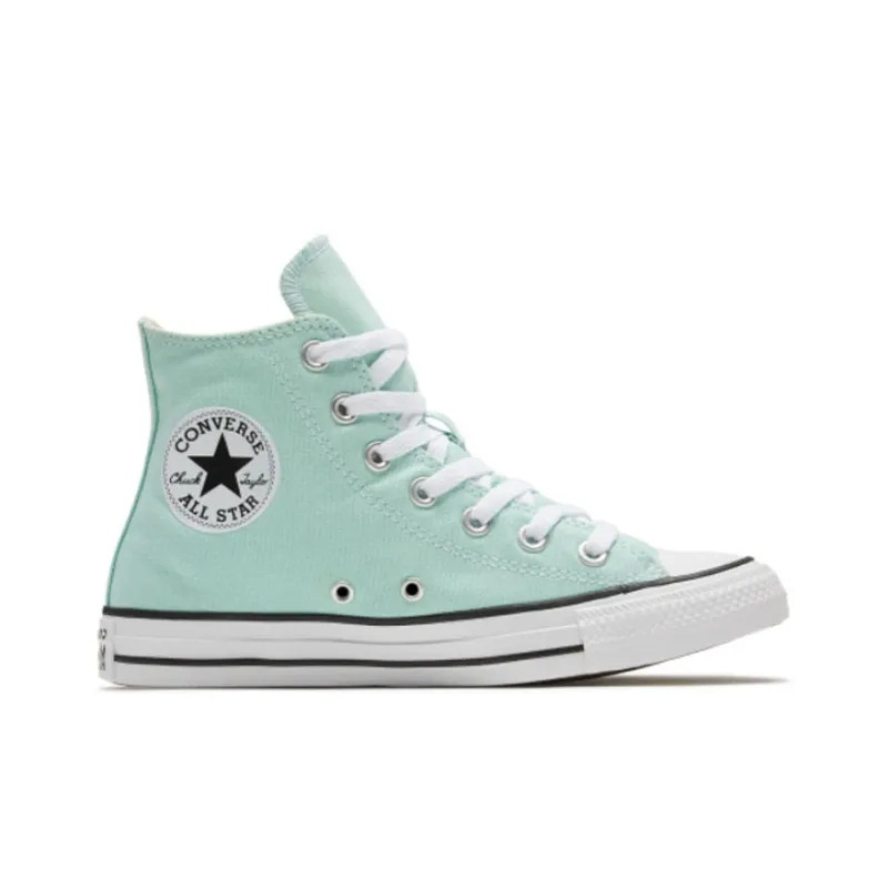 Converse Chuck Taylor All Star 'Mint Green'-1