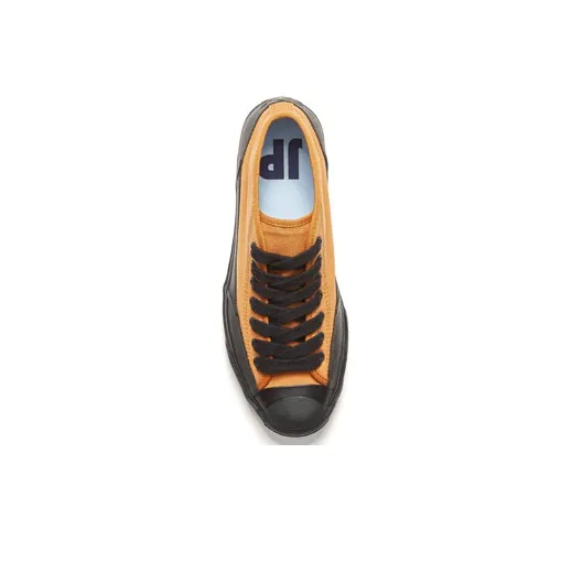 Converse Jack Purcell Chukka Mid A$AP Nast Pumpkin Spice-2