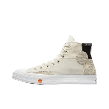 Converse Chuck Taylor All Star 70 Hi Rokit La Pack