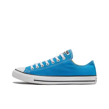 Converse Chuck Taylor All Star 'Water Blue'