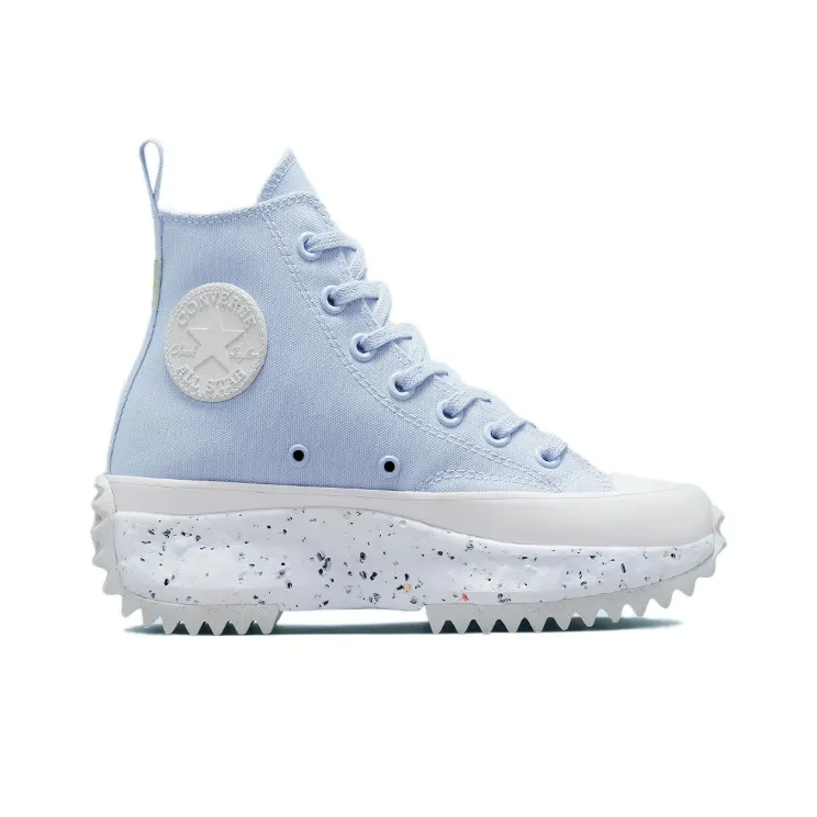 Converse Run Star Hike Crater Hi Renew Remix Ghost Blue-1