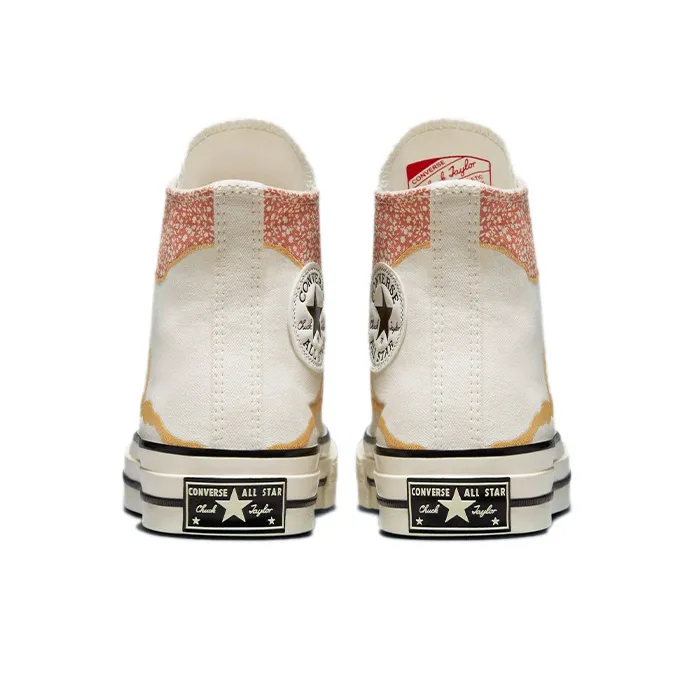 Converse Chuck Taylor All Star 70 Hi Golden Repair Women's-4