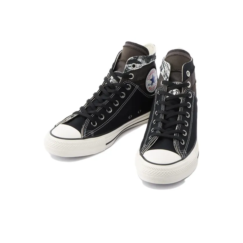Converse All Star 100 Hi X Kosuke Kawamura-2