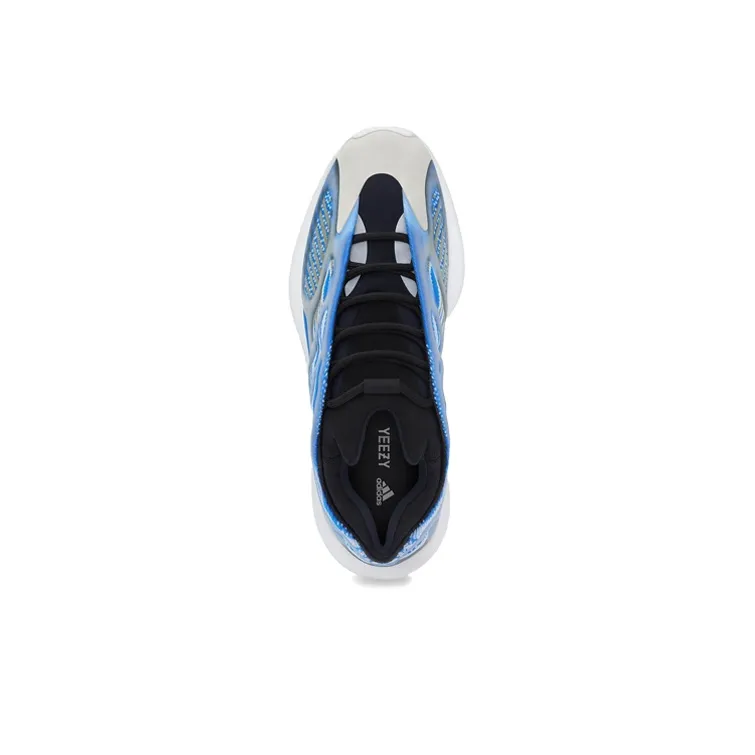 Adidas Originals Yeezy 700 V3 Arzareth-3