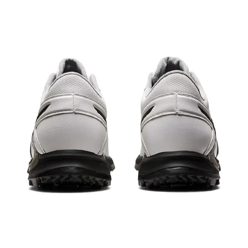 Asics Gel Ace Pro 'White Black'-4