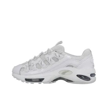 PUMA Cell Endura Reflective 'White'