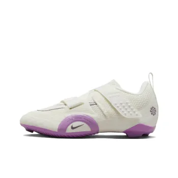 Nike SuperRep Cycle 2 Next Nature 'Sail Rush Fuchsia' Women's