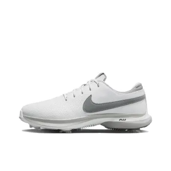 Nike Air Zoom Victory Tour 3 Nrg White Light Smoke Grey