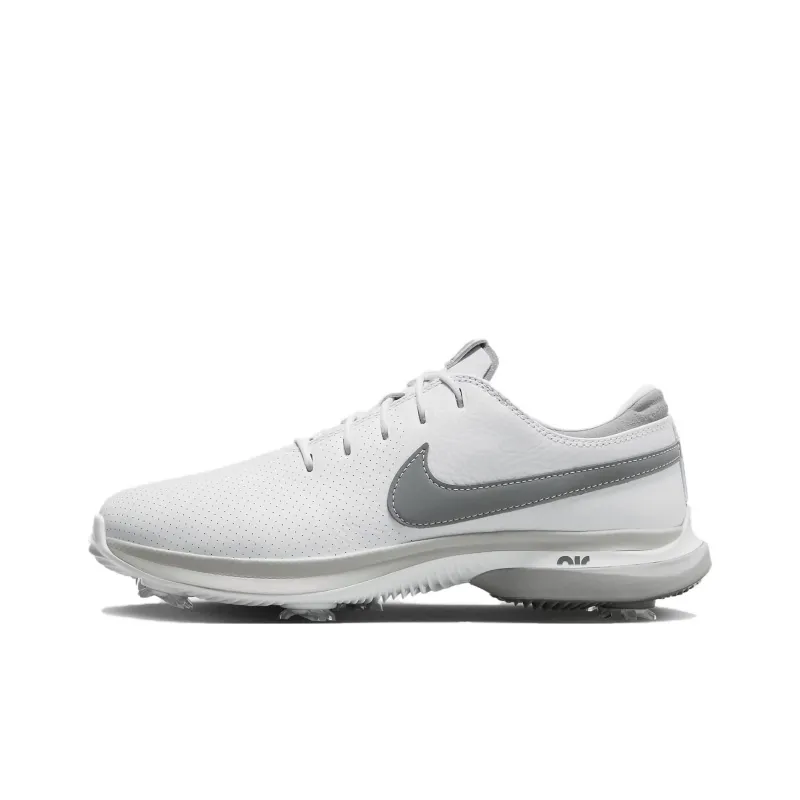 Nike Air Zoom Victory Tour 3 Nrg White Light Smoke Grey-0