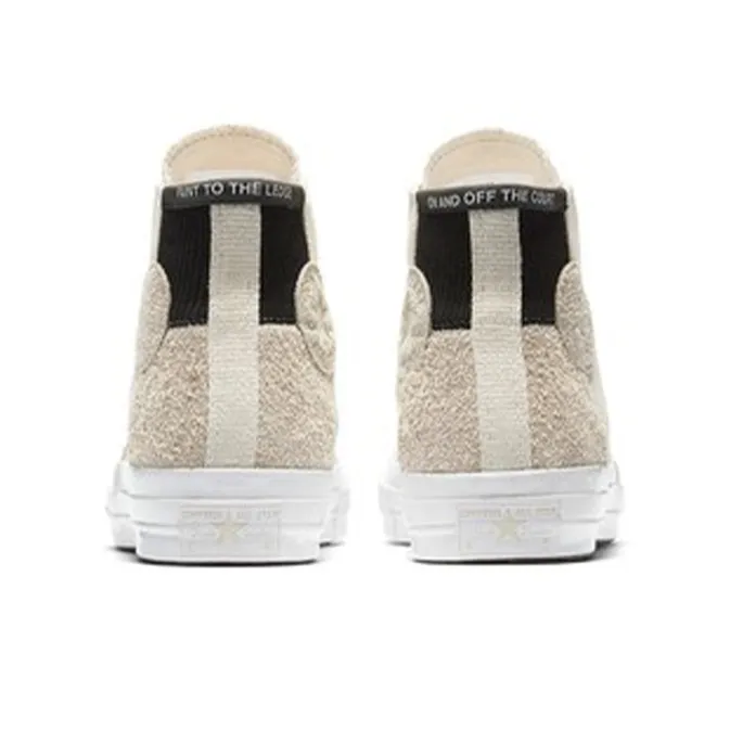 Converse Chuck Taylor All Star 70 Hi Rokit La Pack-3