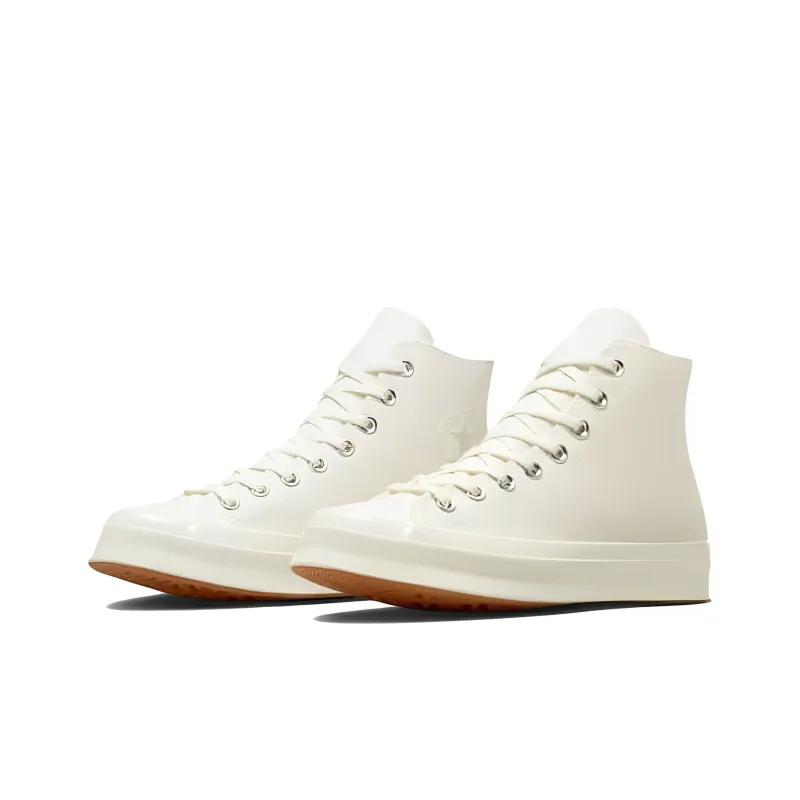 Converse Chuck Taylor All Star 70 Hi Devin Booker The Next Icon-2