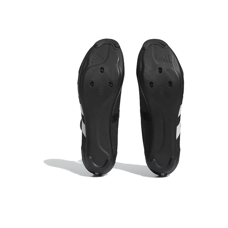 Adidas The Road Boa Core Black White-5