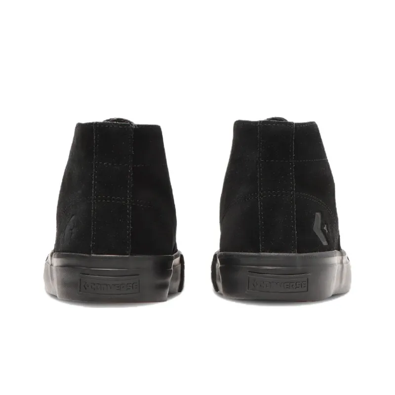 Converse Cs Chukka Sk Black-4
