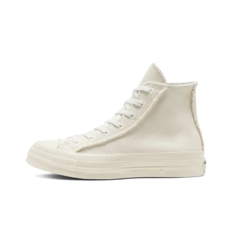 Converse Chuck Taylor All Star 70 Hi Upcycled Canvas-0