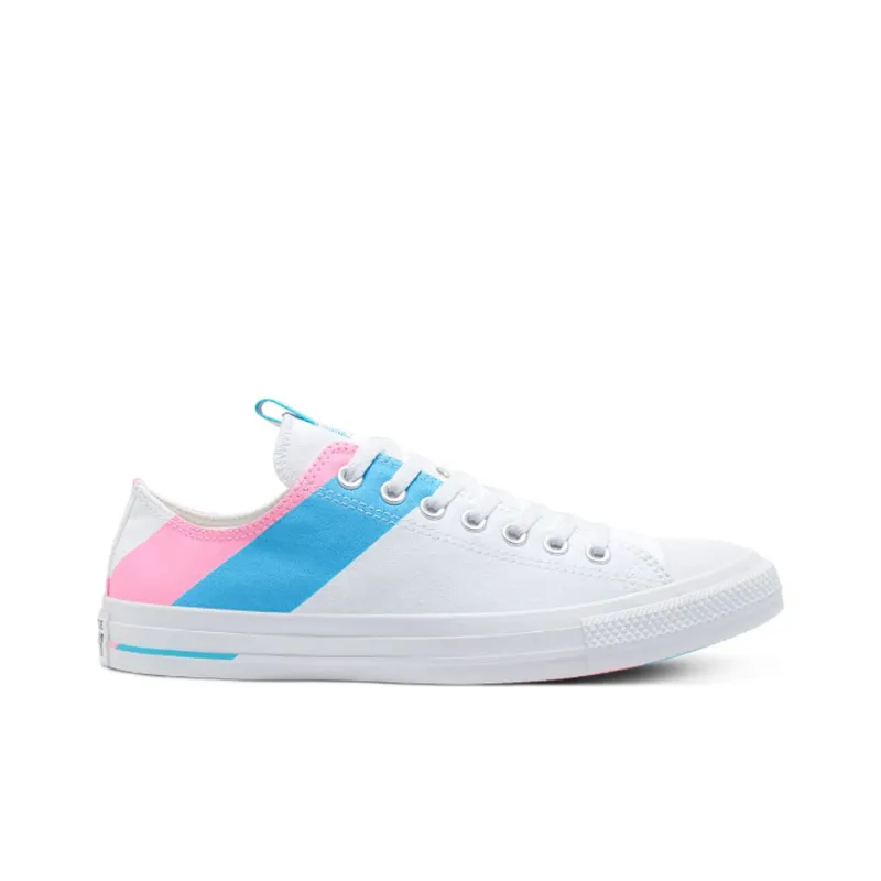 Converse Chuck Taylor All Star Ox Pride 2020-1