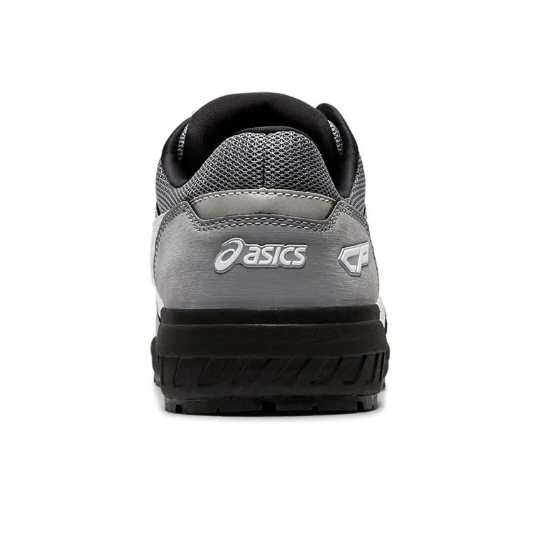 Asics Winjob CP209 Boa 'Grey White'-3