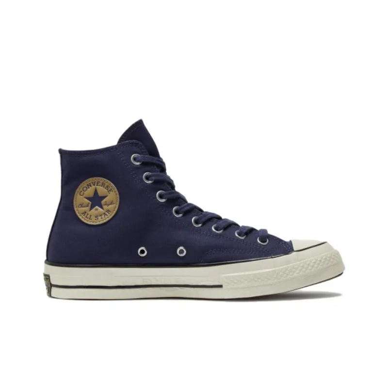 Converse Chuck 70 'Vintage Floral Navy'-1