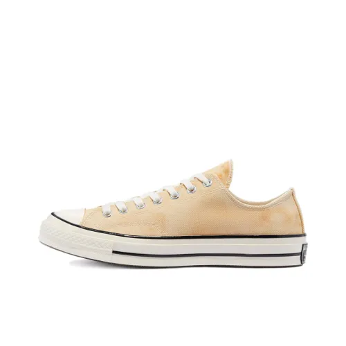 Converse Chuck Taylor All Star 70 Ox Summer Daze Sesame