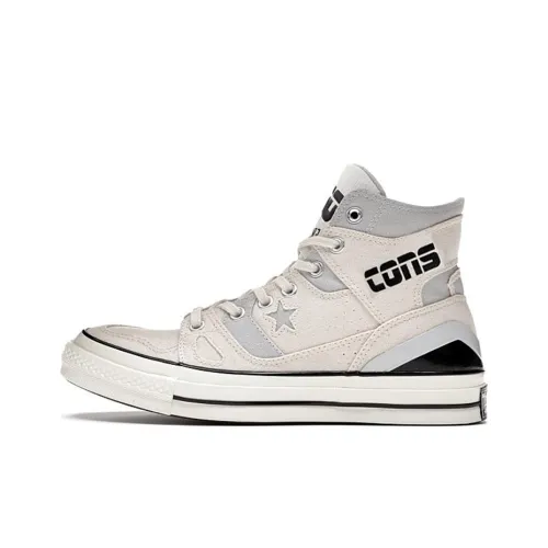 Converse Chuck 70 E260 Hi White