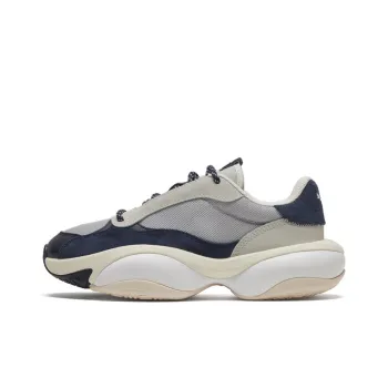 PUMA Alteration Core 'Peacoat Grey Violet'