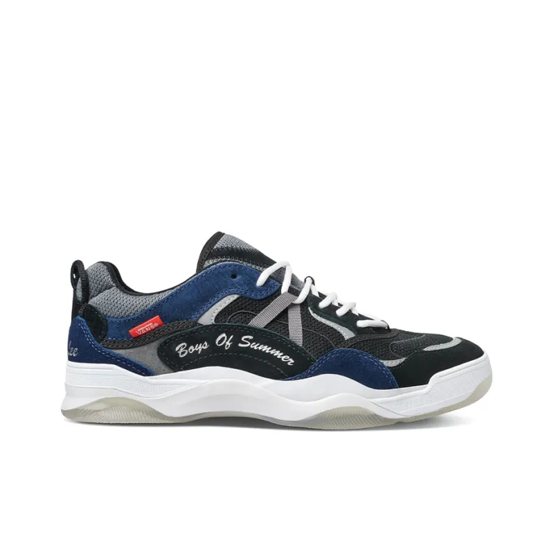Vans Varix Wc Boys Of Summer-1