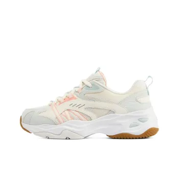 Skechers D'lites 4.0 'Cream' Women's