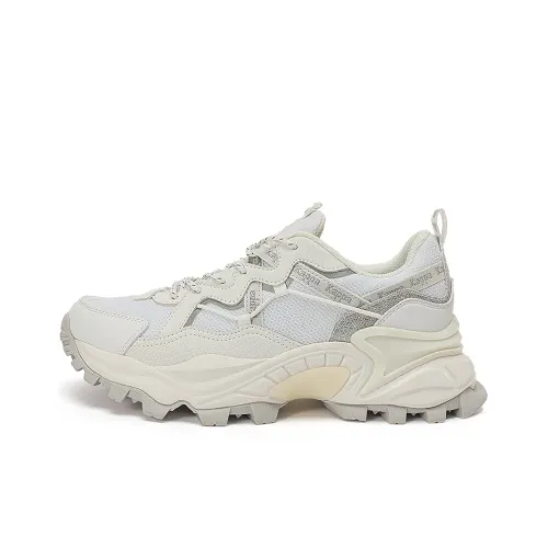 If you re looking for a running shoe that s both performance-boosting and stylish