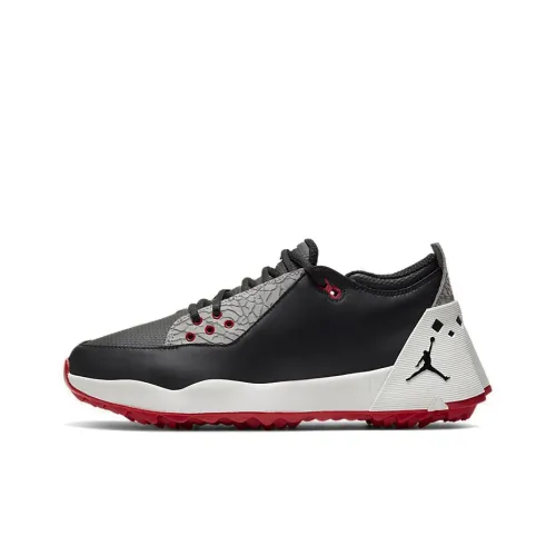 Jordan  Golf shoes Men