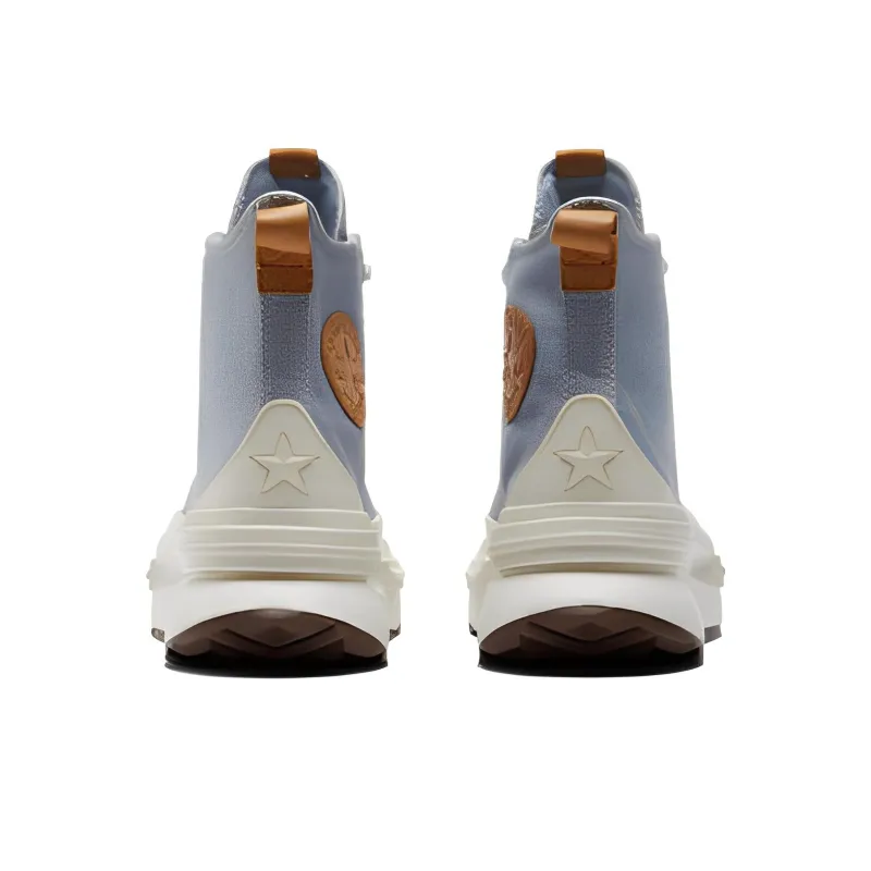 Converse Run Star Legacy Cx Denim High 'Ocean Retreat'-3