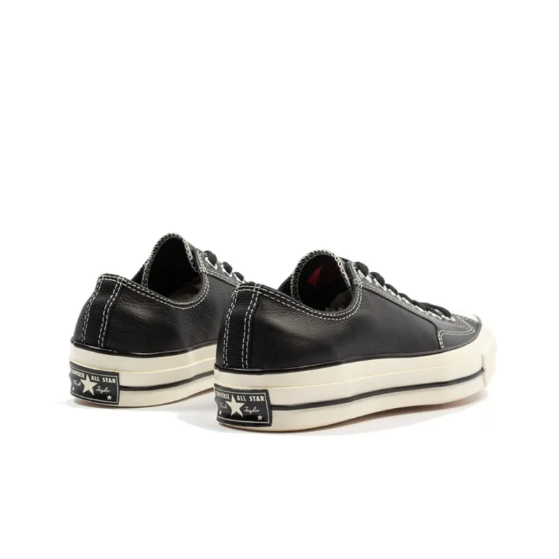 Converse Chuck 70 'Black'-3