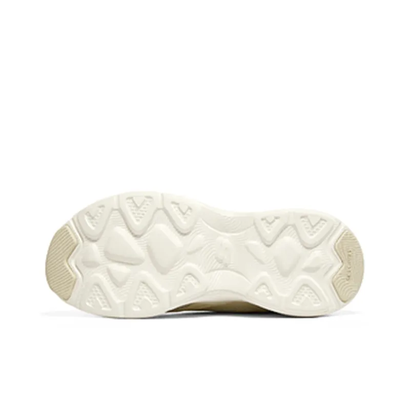 Skechers D'Lites Airy 3.0 Women's-4