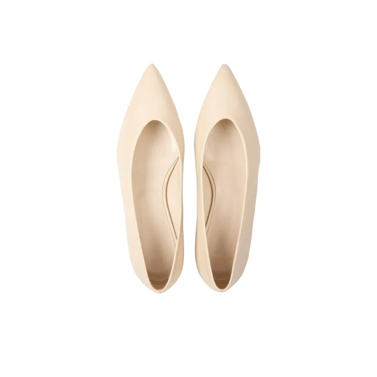 Paul Smith Esperanza Women's Casual Shoes Women's White-3