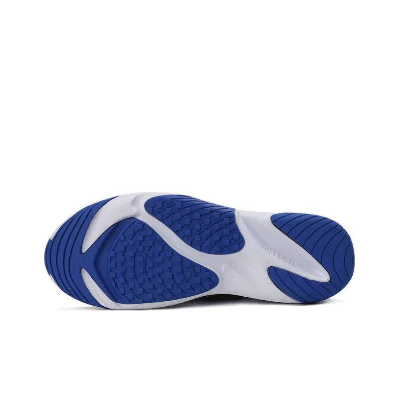 Nike Zoom 2K 'Game Royal'-4
