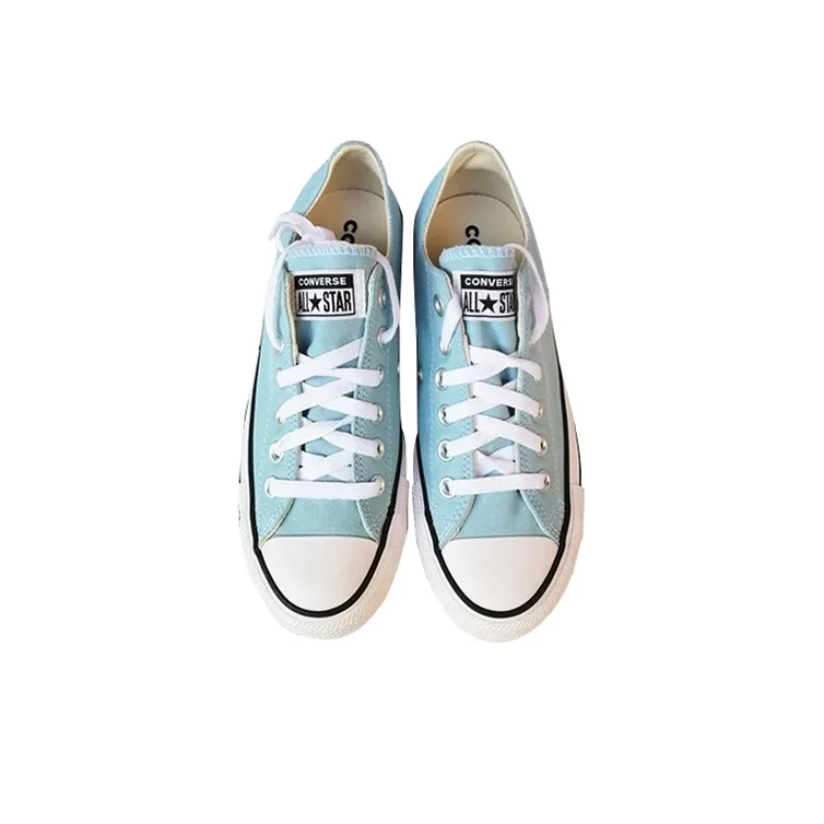 Converse Chuck Taylor All Star 'Ocean Bliss'-3