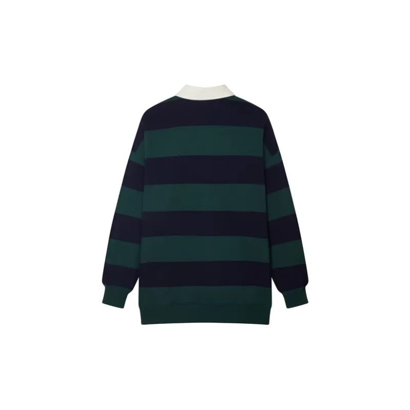 Teenie Weenie Sweatshirt Unisex-9